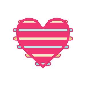 Meet your Posher, Shinika